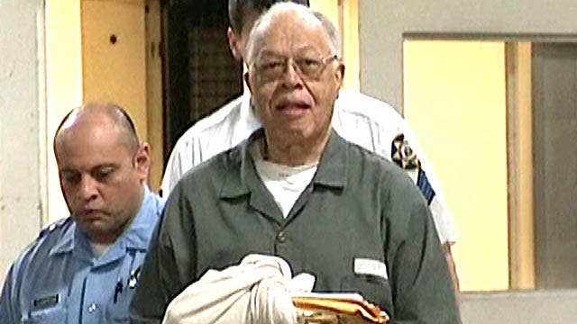 Will Gosnell trial bring change to abortion industry?
