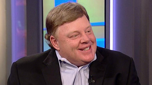 Coach shares hard-hitting life lessons