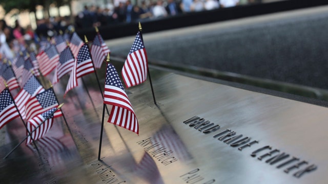 Muslim advocates heighten concern over 9/11 museum film