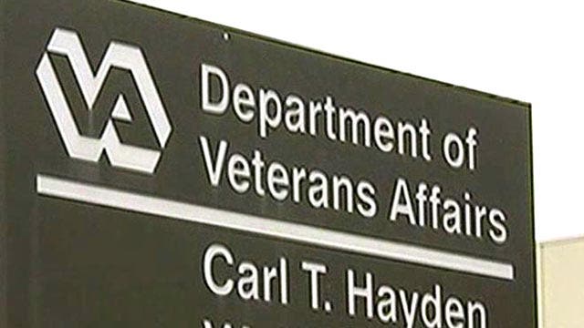 VA patient care scandal continues to grow