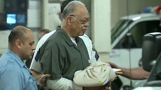 What's next for Dr. Kermit Gosnell?