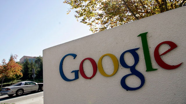 How Europe's 'right to be forgotten' will impact Google