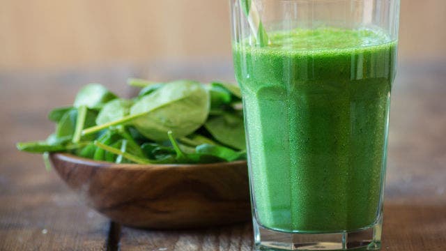 Is detoxing safe?