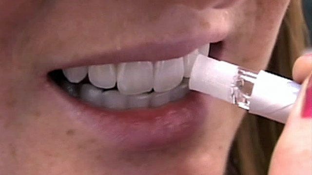 Georgia dental board uses politics to shutdown competition?