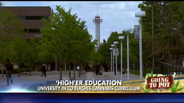 051714_colorado_1101