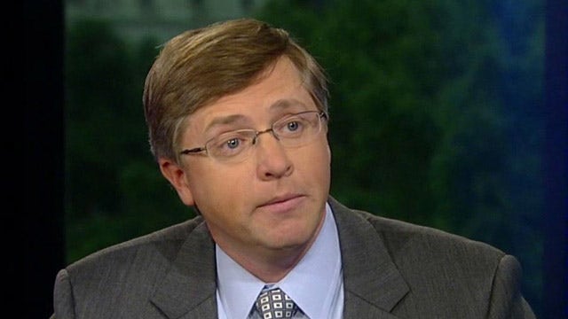 State attorneys general fight excessive government control