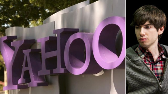 Is buying Tumblr a risky move for Yahoo?