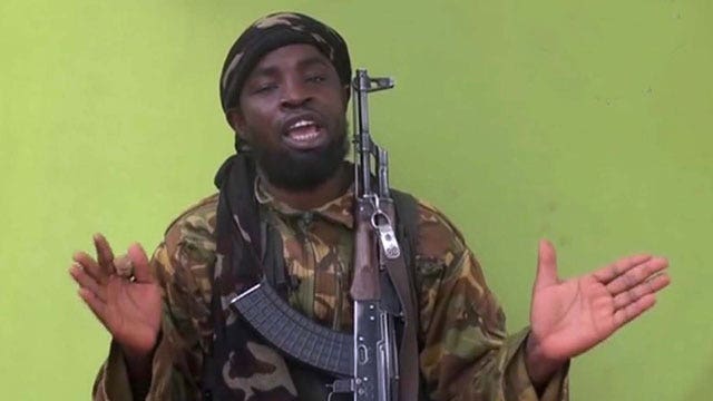 Report: Al Qaeda offshoots in Africa, Mideast are strong