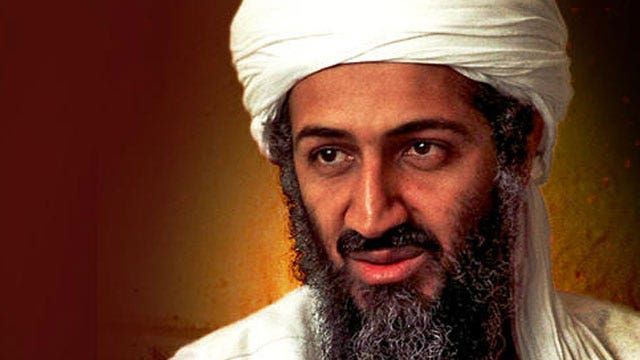 White House Scraps Cia Program Used To Track Bin Laden Fox News Video