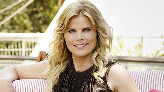 Unfair to secretly tape Mariel Hemingway?