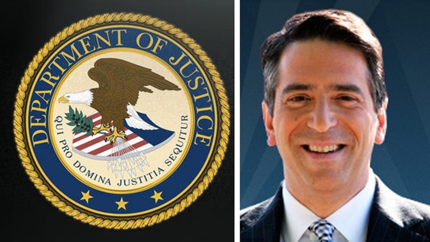 Rick Sanchez on why this is an issue not limited to just the Washington press corps