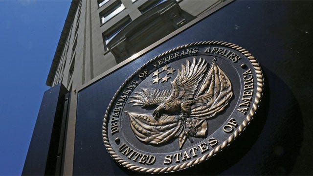 Can the private sector fix the VA?