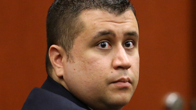 What evidence will be key in George Zimmerman trial?