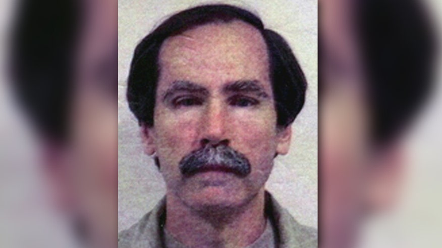 Christopher Hubbart admits to raping about 40 women