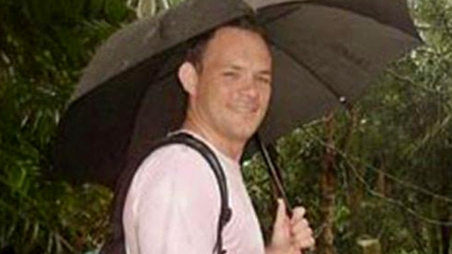 Investigation into death of US engineer in Singapore a sham?