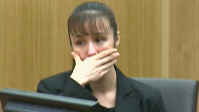 Jodi Arias: Justice delayed or justice denied?