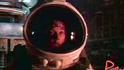 Alien theme park in Roswell, New Mexico in the works