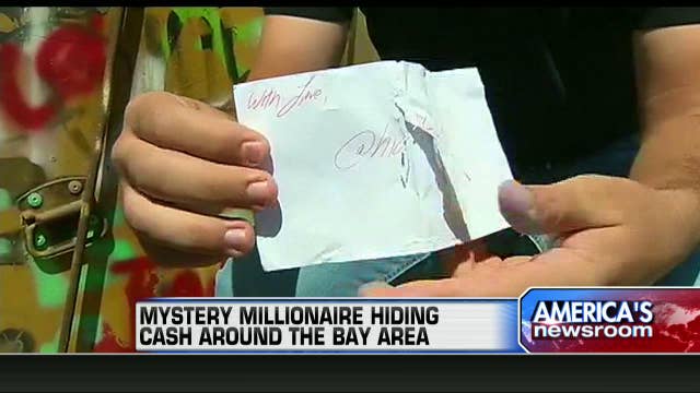 052714_Millions_1005