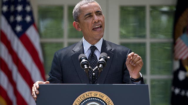 Obama lays out plan for US withdrawal from Afghanistan