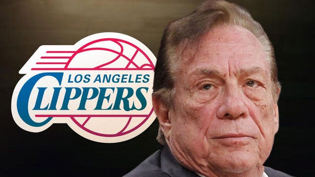 What are next legal steps in Donald Sterling case?
