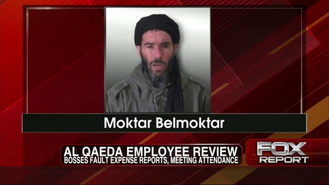 JUST IN: Intel Sources Say Libya Attack Tied to Al Qaeda and Former Gitmo Detainee Sufyan Ben Qumu