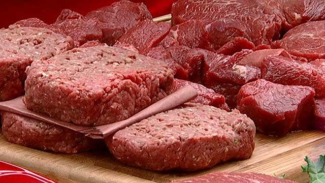 Best cuts of meat to save you money at the grill