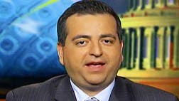 Democratic strategist explains how Puerto Rico's primary will work