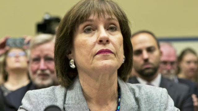 Can Lerner's salary be held until further notice?