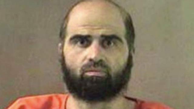 Congress spends time on symbolic, but useless acts?