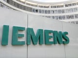 Siemens warns of job cuts