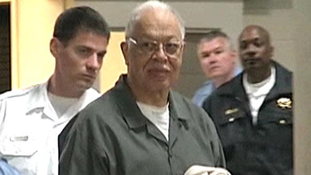 Gosnell case puts focus on abortion system and minorities 