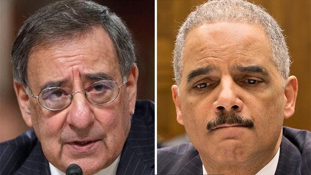 New details on what triggered DOJ leak investigation