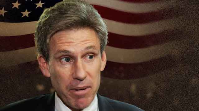 Stevens unaccounted for for hours after Benghazi attack?