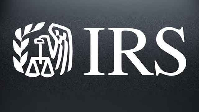 Should there be a special prosecutor for IRS case?