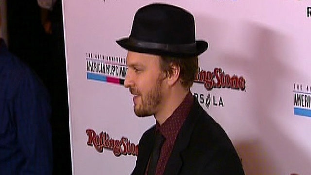 F&F: In The Greenroom – What’s Next For Gavin Degraw 