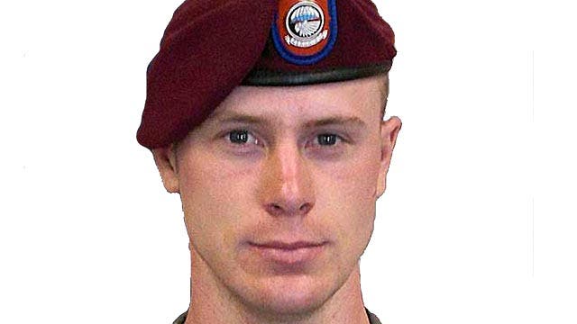 Will Sgt. Bowe Bergdahl face charges for deserting?