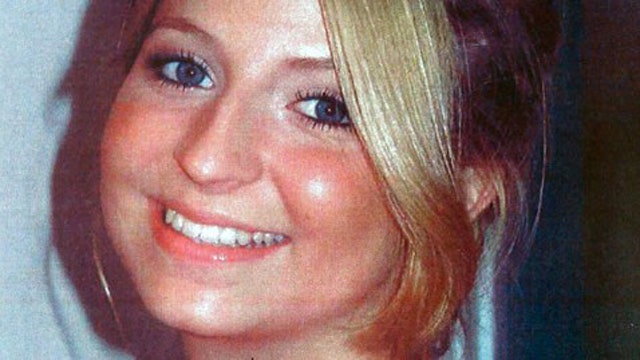 Gone without a trace: Lauren Spierer missing two years
