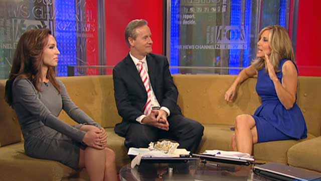 After the Show Show: Benefits of flossing 