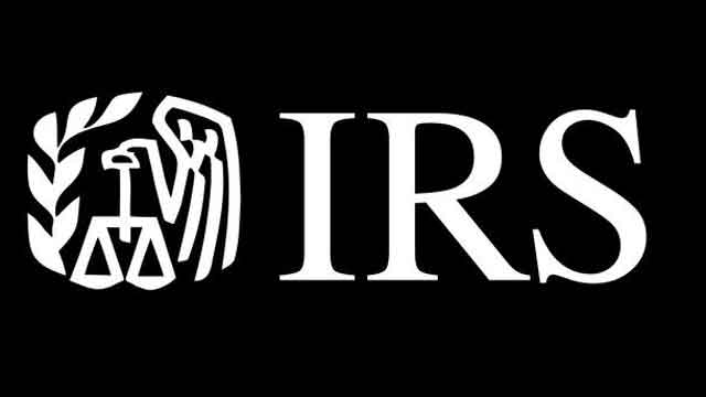 Targeted groups seek answers on who gave IRS orders