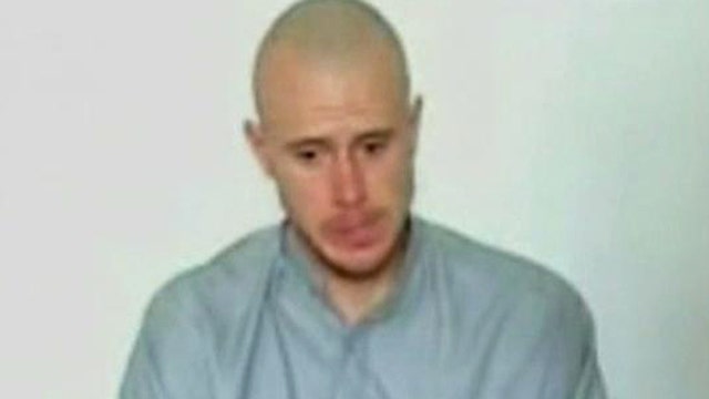 Was Taliban prisoner swap for Bergdahl a bad deal?