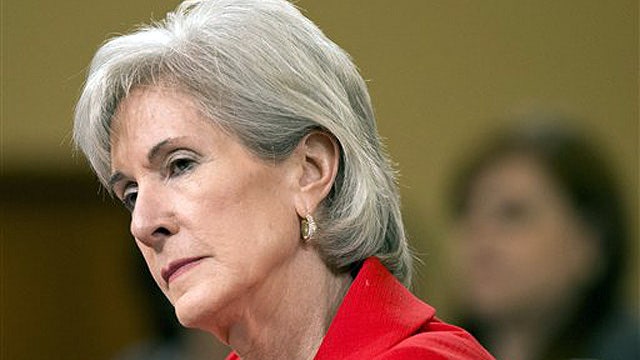 What are secret government e-mail addresses hiding?