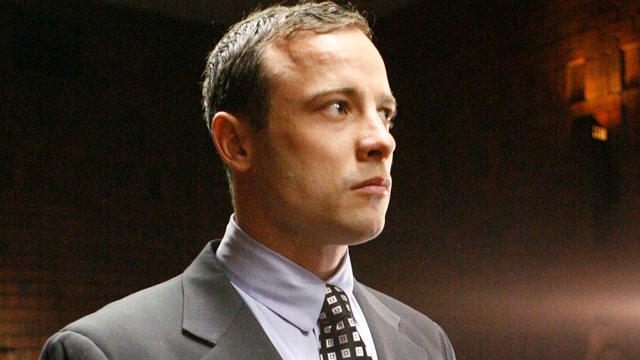 Pistorius murder trial postponed: Good or bad sign?