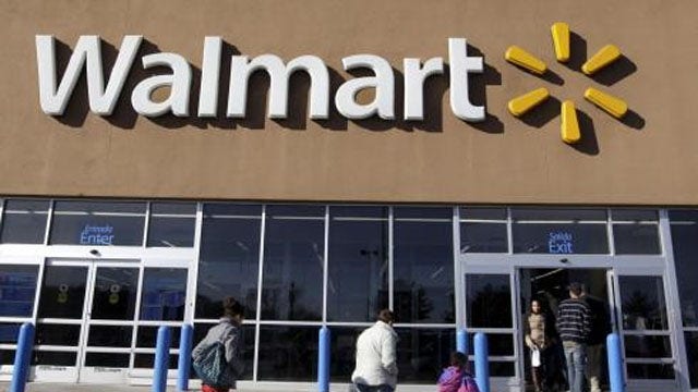 bank-on-this-walmart-expands-online-savings-tool-fox-news-video