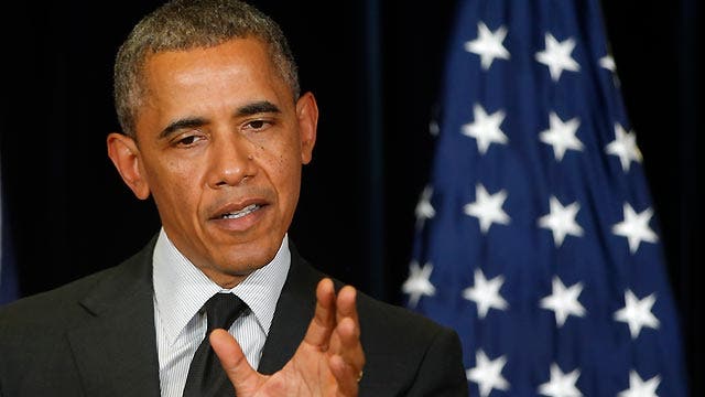 Obama makes 'no apologies' for Taliban prisoner exchange