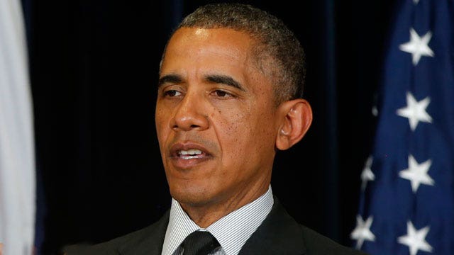 Obama addresses Bergdahl prisoner exchange