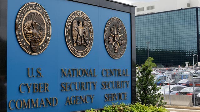 Inside reports of NSA collecting citizen phone records