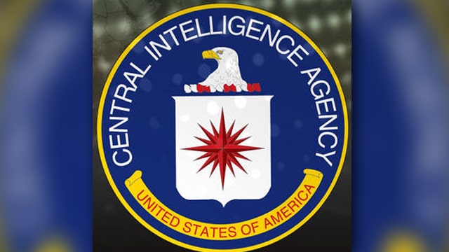 CIA wades into social media with new Twitter account