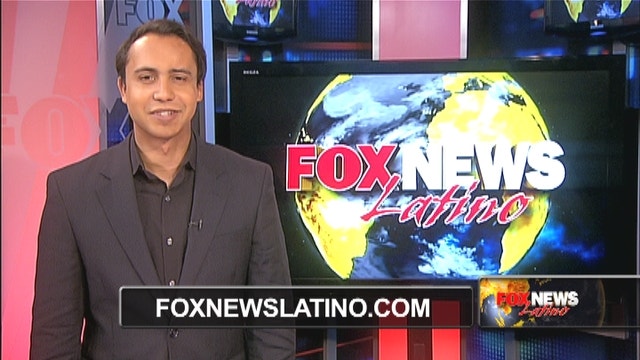  - ASL0037-060713FOXLATINOSPOTLIGHT1-2TFBB1TA_FNC_060713_10-39