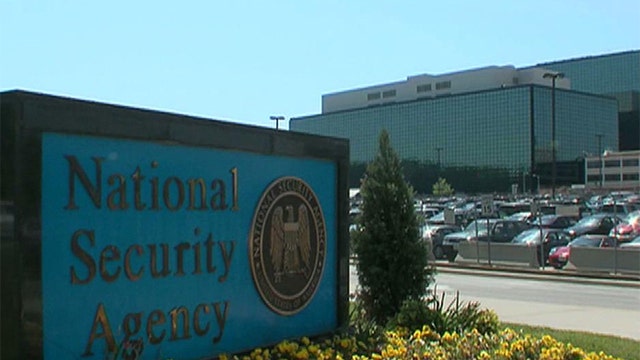 Obama admin. to open investigation into NSA leak