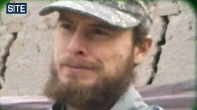 Did Bowe Bergdahl serve with honor and distinction?
